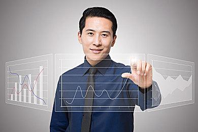 《银白钢铁伊克斯2》联动《苍蓝雷霆3》Boss公布